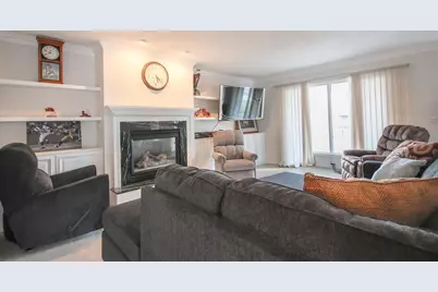 1155 Ontario Drive, Janesville, WI 53545 - Photo 7