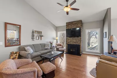 N7988 Elser Drive, Beaver Dam, WI 53916 - Photo 3