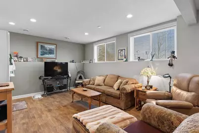 N7988 Elser Drive, Beaver Dam, WI 53916 - Photo 25