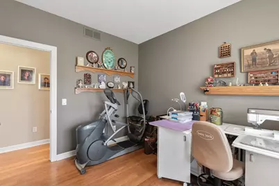 N7988 Elser Drive, Beaver Dam, WI 53916 - Photo 23