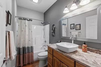 N7988 Elser Drive, Beaver Dam, WI 53916 - Photo 21