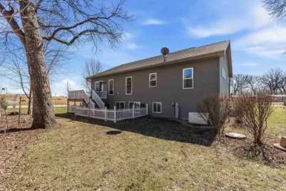 N7988 Elser Drive, Beaver Dam, WI 53916 - Photo 29