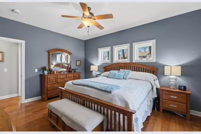 N7988 Elser Drive, Beaver Dam, WI 53916 - Photo 15