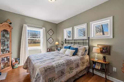 N7988 Elser Drive, Beaver Dam, WI 53916 - Photo 19