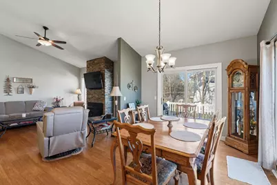 N7988 Elser Drive, Beaver Dam, WI 53916 - Photo 11