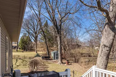 N7988 Elser Drive, Beaver Dam, WI 53916 - Photo 33