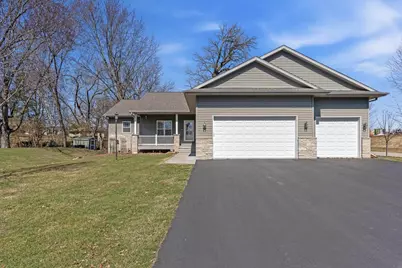 N7988 Elser Drive, Beaver Dam, WI 53916 - Photo 35