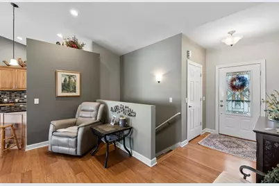 N7988 Elser Drive, Beaver Dam, WI 53916 - Photo 5