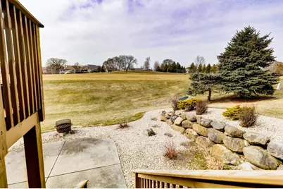 1425 Nels Court, Waunakee, WI 53597 - Photo 53