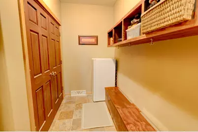 1425 Nels Court, Waunakee, WI 53597 - Photo 41