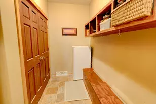 1425 Nels Ct, Waunakee, WI 53597 - Photo 41