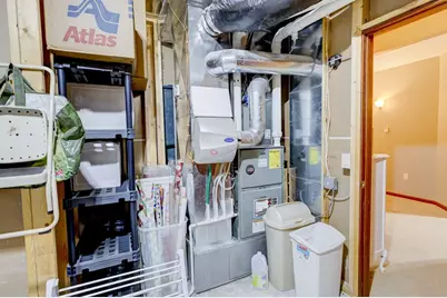 1425 Nels Court, Waunakee, WI 53597 - Photo 47