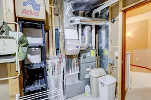 1425 Nels Ct, Waunakee, WI 53597 - Photo 47