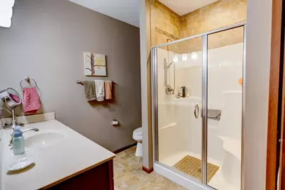 1425 Nels Court, Waunakee, WI 53597 - Photo 27