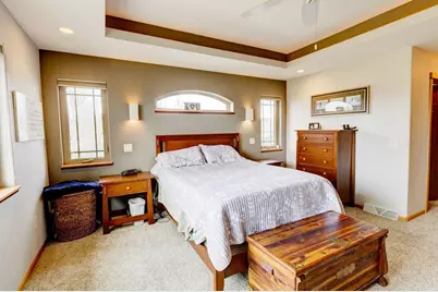 1425 Nels Court, Waunakee, WI 53597 - Photo 31