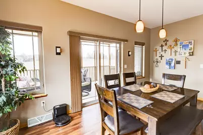 1425 Nels Court, Waunakee, WI 53597 - Photo 13