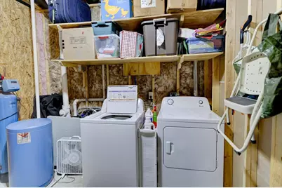 1425 Nels Court, Waunakee, WI 53597 - Photo 45