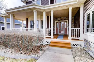 1425 Nels Ct, Waunakee, WI 53597 - Photo 3