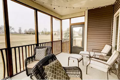 1425 Nels Court, Waunakee, WI 53597 - Photo 21