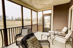 1425 Nels Ct, Waunakee, WI 53597 - Photo 21