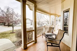 1425 Nels Ct, Waunakee, WI 53597 - Photo 61