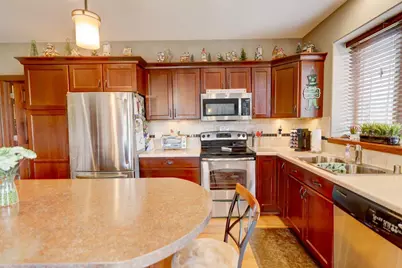 1425 Nels Court, Waunakee, WI 53597 - Photo 25