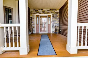 1425 Nels Ct, Waunakee, WI 53597 - Photo 59