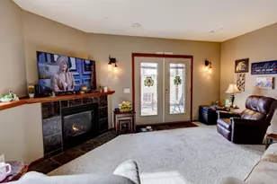 1425 Nels Ct, Waunakee, WI 53597 - Photo 23