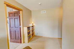 1425 Nels Ct, Waunakee, WI 53597 - Photo 29
