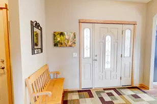 1425 Nels Ct, Waunakee, WI 53597 - Photo 5