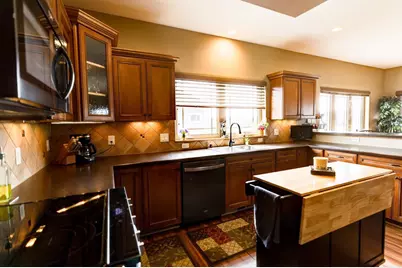 1425 Nels Court, Waunakee, WI 53597 - Photo 15