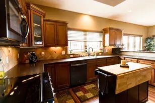 1425 Nels Ct, Waunakee, WI 53597 - Photo 15