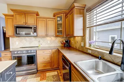 1425 Nels Court, Waunakee, WI 53597 - Photo 17