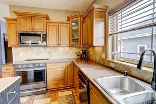 1425 Nels Ct, Waunakee, WI 53597 - Photo 17