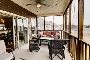 1425 Nels Ct, Waunakee, WI 53597 - Photo 19