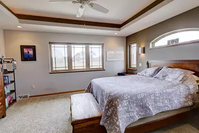 1425 Nels Court, Waunakee, WI 53597 - Photo 33