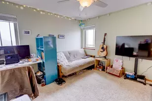 1425 Nels Ct, Waunakee, WI 53597 - Photo 39