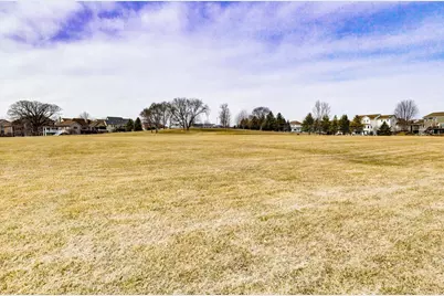 1425 Nels Court, Waunakee, WI 53597 - Photo 49