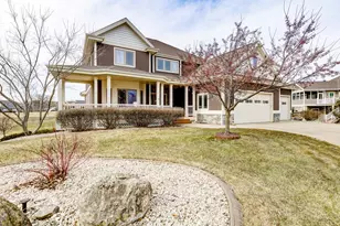 1425 Nels Ct, Waunakee, WI 53597 - Photo 55