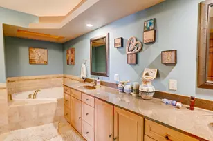 1425 Nels Ct, Waunakee, WI 53597 - Photo 35