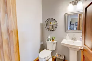 1425 Nels Ct, Waunakee, WI 53597 - Photo 7