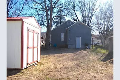 817 N Beaumont Road, Prairie Du Chien, WI 53821 - Photo 25