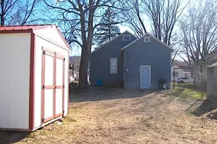 817 N Beaumont Rd, Prairie Du Chien, WI 53821 - Photo 25