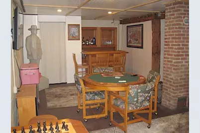 817 N Beaumont Road, Prairie Du Chien, WI 53821 - Photo 13