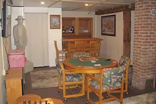 817 N Beaumont Rd, Prairie Du Chien, WI 53821 - Photo 13