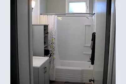 817 N Beaumont Road, Prairie Du Chien, WI 53821 - Photo 11