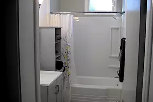 817 N Beaumont Rd, Prairie Du Chien, WI 53821 - Photo 11