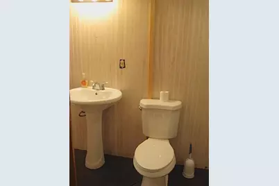 817 N Beaumont Road, Prairie Du Chien, WI 53821 - Photo 19