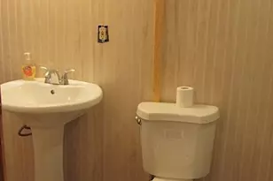 817 N Beaumont Rd, Prairie Du Chien, WI 53821 - Photo 19