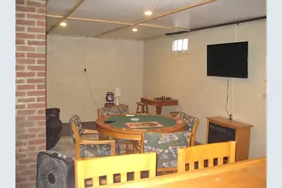 817 N Beaumont Road, Prairie Du Chien, WI 53821 - Photo 15